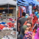 Ameer: 'Mafia' Controls Masjid India Ramadhan Bazaar - World Of Buzz