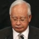 Another Two Lawyers 'Break Up' With Najib After Several Disagreements - World Of Buzz