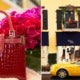 Bijan Bags Seized From Najib'S House, And Here Are 7 Facts You Should Know About The Brand - World Of Buzz