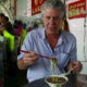 Breaking: Renowned Celebrity Chef Anthony Bourdain Reportedly Commits Suicide At 61 - World Of Buzz 3