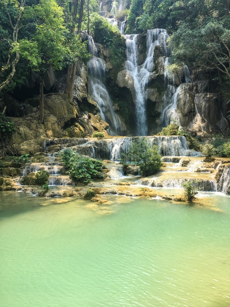 [Contributor] Here's Why Luang Prabang Is The Perfect Destination For All Ages &Amp; Budgets - World Of Buzz 7