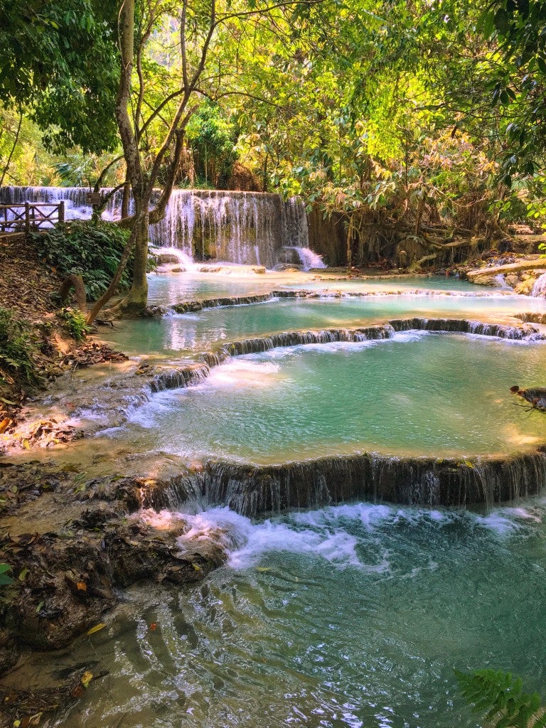 [Contributor] Here's Why Luang Prabang Is The Perfect Destination For All Ages &Amp; Budgets - World Of Buzz 8
