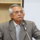 Council Of Eminent Persons Spokesman Resigns Over Agong Remarks - World Of Buzz 3