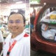 Don'T Be Alarmed If Strangers Show Up With Your Pos Laju Parcel, Here'S Why - World Of Buzz