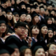 Education Ministry Allocates Extra 1,000 Matriculation Spots For B40 Chinese Students - World Of Buzz 4