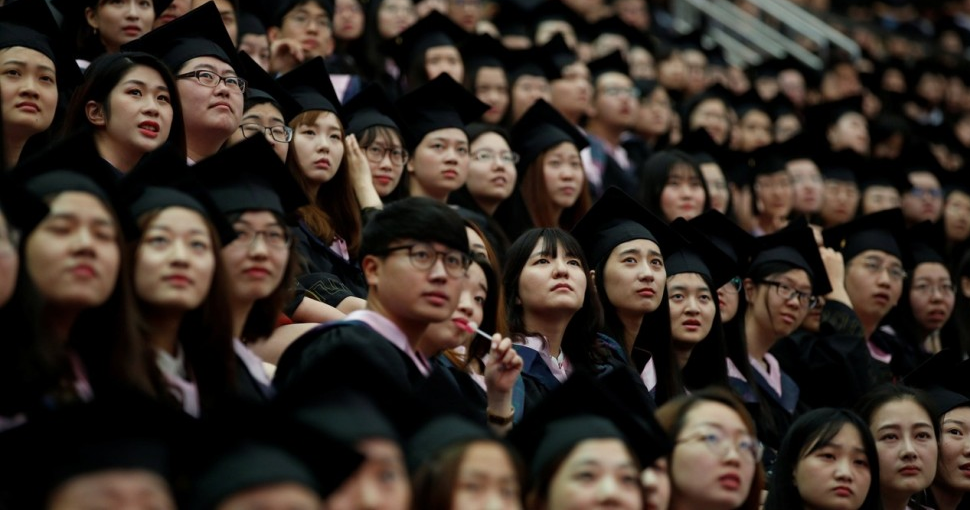 Education Ministry Allocates Extra 1,000 Matriculation Spots For B40 Chinese Students - World Of Buzz 4