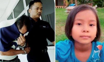 Man Kills Girl With Firecrackers, Gets Fined Rm100 Only - World Of Buzz