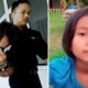 Man Kills Girl With Firecrackers, Gets Fined Rm100 Only - World Of Buzz