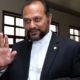 Gobind Singh: Fixed Broadband Prices To Be Reduced At Least 25% By End Of 2018 - World Of Buzz 2