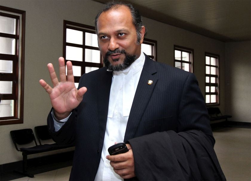 Gobind Singh: Fixed Broadband Prices to Be Reduced at Least 25% by End of 2018 - WORLD OF BUZZ