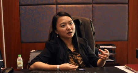 Hannah Yeoh Wants Mians Interested In Donating To Ph To Watch Out For Scams World Of Buzz 3 E1528253666350