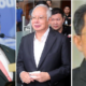 Here'S What You Should Know About Bn'S New Rm9.4 Billion Scandal Exposed By Mof - World Of Buzz 2