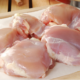 If You Wash Your Poultry At Home Before Cooking, You Need To Read This - World Of Buzz