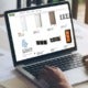 Ikea Malaysia Has Finally Launched Its Online Store And It Looks Amazing! - World Of Buzz 2