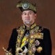 Inspired By Malaysians' Contributions To Tabung Harapan, The Agong Is Taking A 10% Pay Cut - World Of Buzz 1