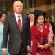 It'S Hard For Experts To Estimate Rosmah'S Jewellery Because They Are Rare - World Of Buzz