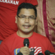 Jamal Yunos Will Surrender, After He Becomes The Umno Youth Chief - World Of Buzz
