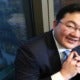 Jho Low Wants To Meet With 1Mdb Investigators, But Not In Malaysia - World Of Buzz 3