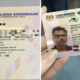 Jpj: Drivers Must Update Change Of Addresses Within 2 Months Or Be Guilty Of An Offence - World Of Buzz