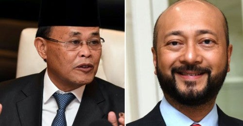 kedah and johor announce 10 salary cut for all excos to reduce expenditure world of buzz e1529917329841