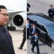 Kim Jung-Un Travels Everywhere With His Mobile Toilet, And You Won'T Believe Why He Does It - World Of Buzz