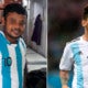 Lionel Messi'S Die-Hard Fan Commits Suicide After Argentina'S Shocking Loss To Croatia - World Of Buzz
