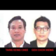 Macc Exposes 4 People Linked To The 1Mdb Scandal - World Of Buzz 1