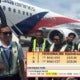 Malaysia Airlines Accused Of Waiving Rm17,000 Worth Of Excess Luggage Fees For Najib - World Of Buzz 3