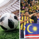 Malaysia Could Host The World Cup In 2034 - World Of Buzz 4