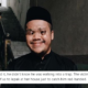 Malaysian Band Apologises After Perverted Member Allegedly Stole A Girl'S Undergarments - World Of Buzz