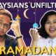Malaysians Unfiltered: Ramadan - World Of Buzz