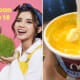 Mcdonald'S D24 Durian Ice Cream Will Be Back On 14 June 2018 - World Of Buzz