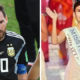 Messi Missed A Penalty Kick And The Internet'S Clapbacks Are Savage - World Of Buzz