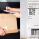M'Sian Almost Got Scammed Of Rm280 By A Parcel Labelled With 'Cash On Delivery' - World Of Buzz