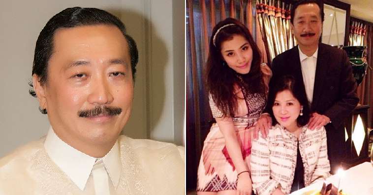 msian billionaire vincent tans humble beginnings teaches us 8 inspiring lessons world of buzz 6