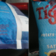 M'Sian Warns Fellow Muslims Not To Buy These Chips, Gets Hilariously Exposed Instead - World Of Buzz 6