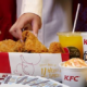 M'Sians Support Kfc Singapore'S Green Initiative Of Not Providing Plastic Straws And Lids From June 20 - World Of Buzz 2