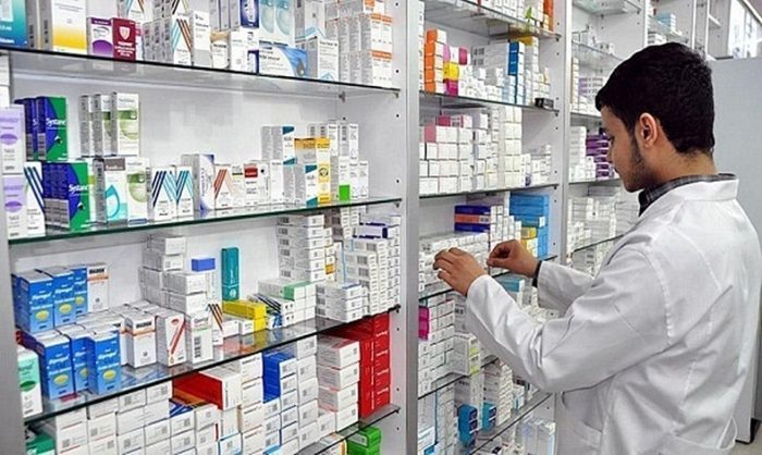 Multi-Billion Ringgit Medicine Monopoly Involving Former Government Exposed in Shocking Report - WORLD OF BUZZ 1
