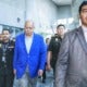 Dr Mahathir Says Govt Has Enough Evidence To Prosecute Najib And Rosmah - World Of Buzz