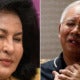 Najib'S Family Insists The Items Were Gifts, Starts Legal Process To Claim Them Back - World Of Buzz
