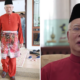 Najib'S Raya Messages Urges Malaysians To Forgive And Forget About Past Mistakes - World Of Buzz 3
