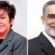 One Of These Two Candidates Could Likely Become Bank Negara'S New Governor - World Of Buzz 2