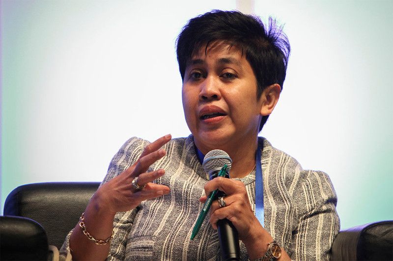 One Of These Two Candidates Could Likely Become Bank Negara's New Governor - WORLD OF BUZZ 3