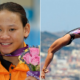 Pandelela Becomes Malaysia'S First Fina Diving World Cup Medalist - World Of Buzz 4