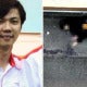 Pm Gives Green Light For Teoh Beng Hock Case To Be Reopened As Previous Investigations Insufficient - World Of Buzz 1