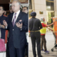 Police Also Found Clever Dupes Of Branded Handbags During Valuation From Najib'S Raids - World Of Buzz 4