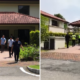 Police Just Raided Najib'S Alleged 'Safe House' In Precinct 10, Putrajaya - World Of Buzz 4
