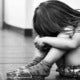 Report Revealing Sexual Abuse Of 20,000 M'Sian Children Hidden Under Official Secrets Act For 10 Years - World Of Buzz 3
