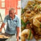 Siam Road Char Kuey Teow Uncle Has Retired, Son Takes Over The Business - World Of Buzz