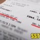 Sst Is Replacing Gst Real Soon But What Is It &Amp; Who Will Be Affected By It? - World Of Buzz 4